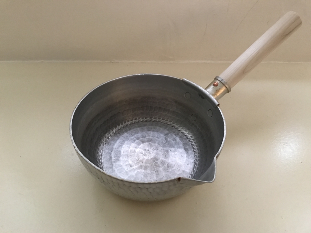 f:id:kurashi_chie:20170604152113j:plain