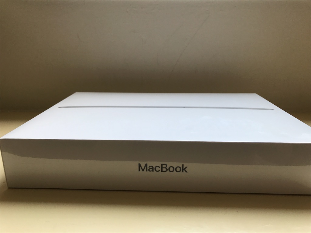 f:id:kurashi_chie:20170616065324j:image