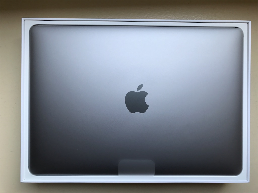 f:id:kurashi_chie:20170616065339j:image