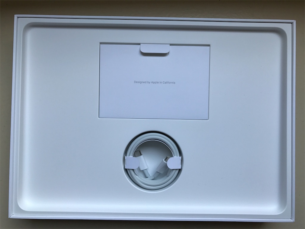 f:id:kurashi_chie:20170616065359j:image