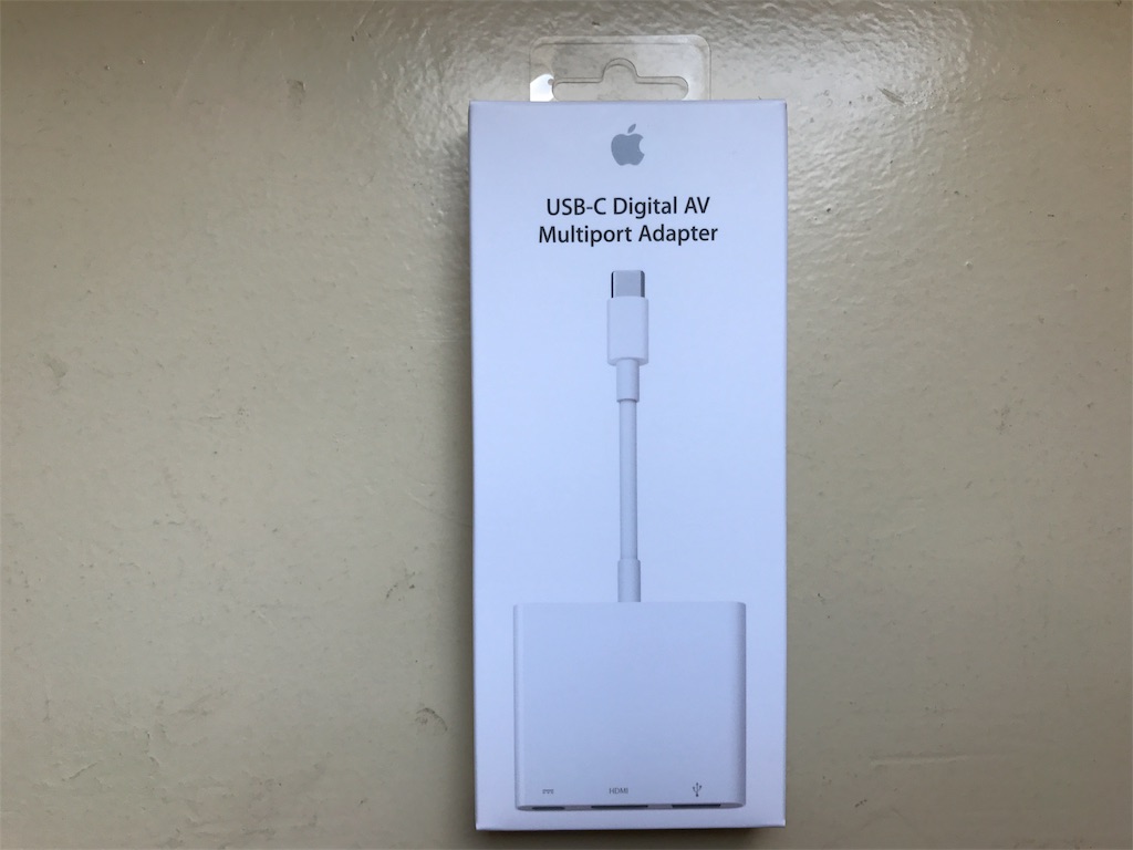 f:id:kurashi_chie:20170616065456j:image