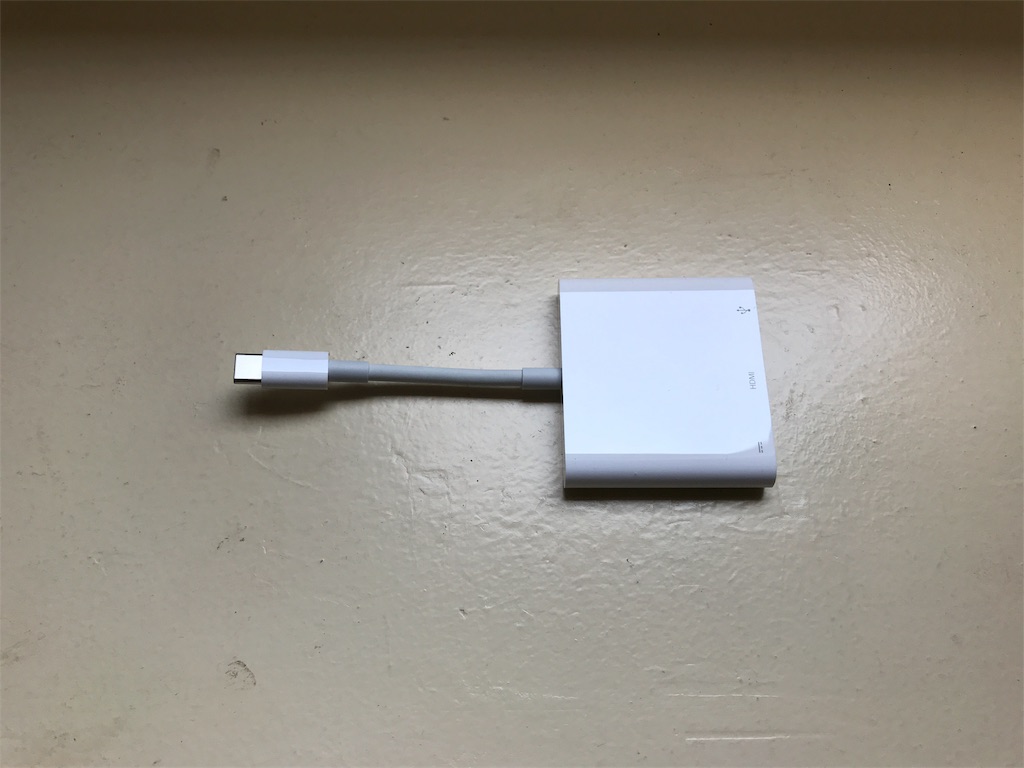 f:id:kurashi_chie:20170616065500j:image