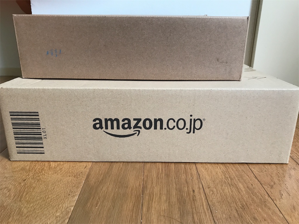 f:id:kurashi_chie:20170616070708j:image