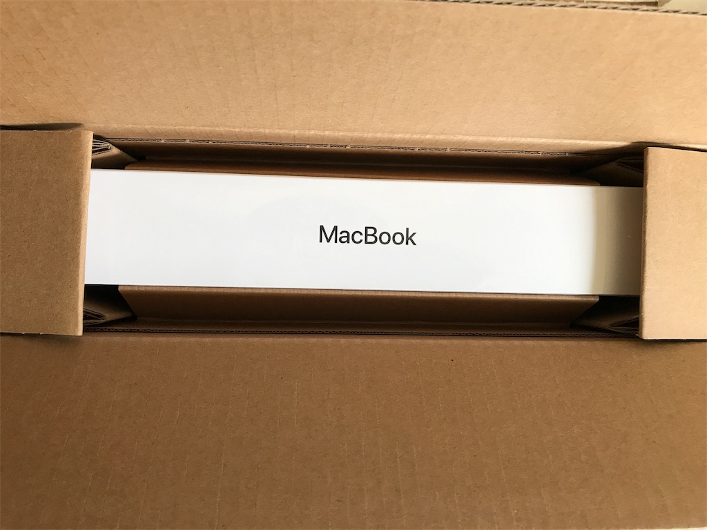 f:id:kurashi_chie:20170616070805j:image