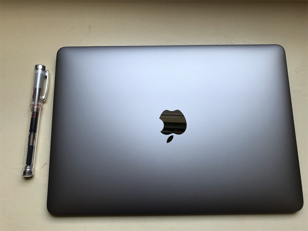 f:id:kurashi_chie:20170616072251j:image