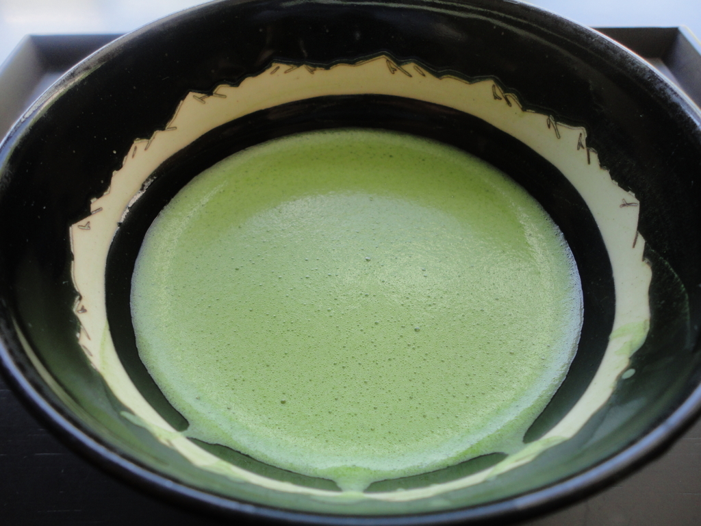 f:id:kurashi_chie:20170621051808j:plain f:id:kurashi_chie:20170621051808j:plain