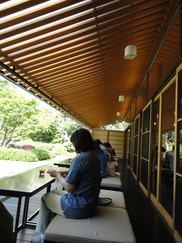 f:id:kurashi_chie:20170621051927j:plain f:id:kurashi_chie:20170621051927j:plain