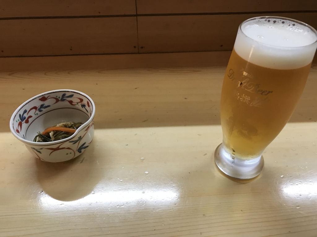 f:id:kurashi_chie:20170702120307j:plain f:id:kurashi_chie:20170702120307j:plain