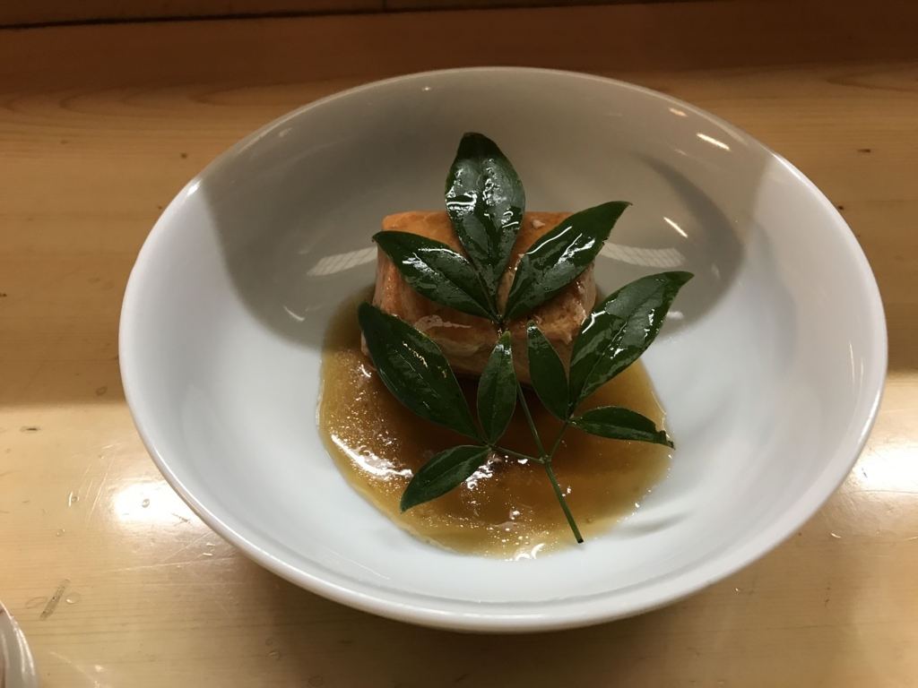 f:id:kurashi_chie:20170702120331j:plain f:id:kurashi_chie:20170702120331j:plain