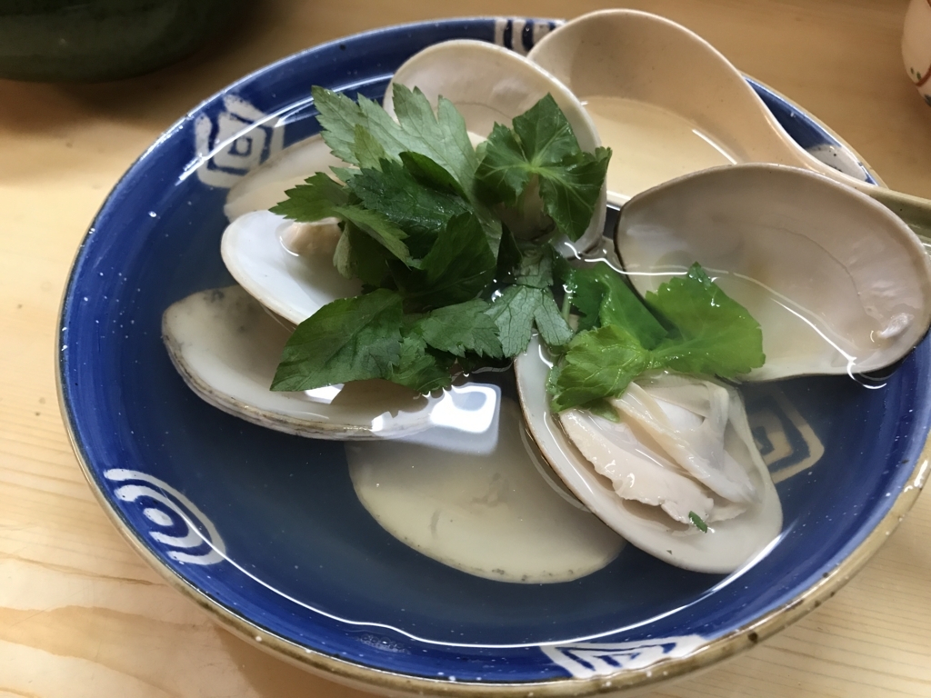 f:id:kurashi_chie:20170702120356j:plain f:id:kurashi_chie:20170702120356j:plain