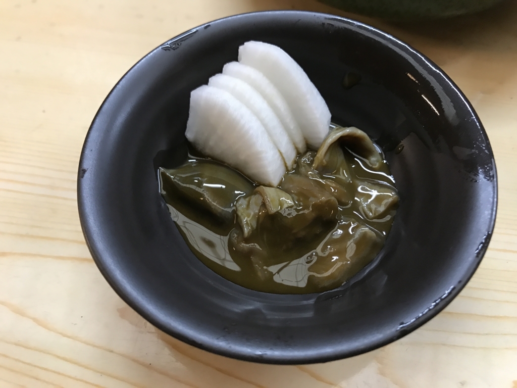 f:id:kurashi_chie:20170702120431j:plain f:id:kurashi_chie:20170702120431j:plain