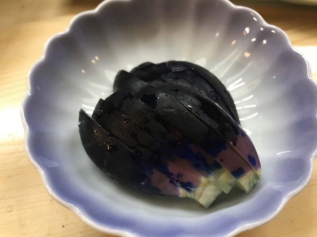 f:id:kurashi_chie:20170702120446j:plain f:id:kurashi_chie:20170702120446j:plain