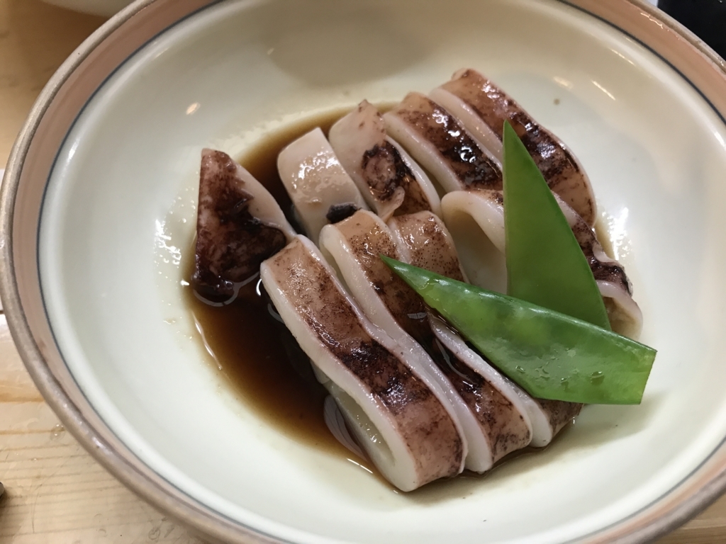 f:id:kurashi_chie:20170702120459j:plain f:id:kurashi_chie:20170702120459j:plain