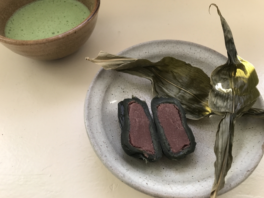f:id:kurashi_chie:20170708142612j:plain f:id:kurashi_chie:20170708142612j:plain