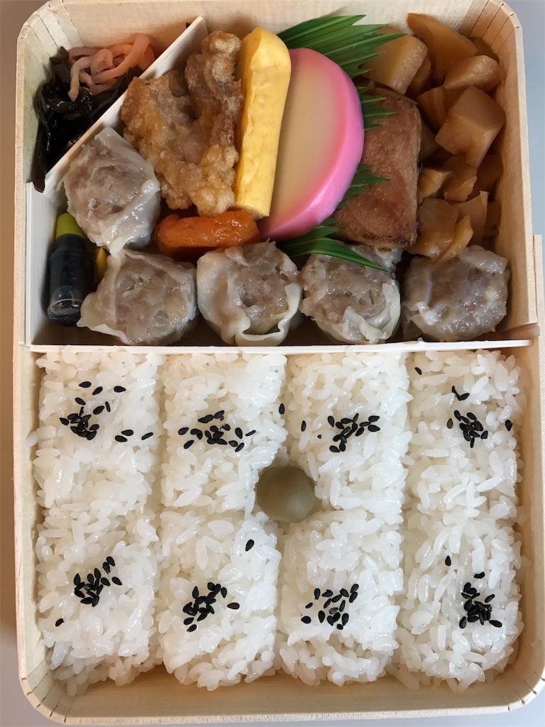 f:id:kurashi_chie:20170817132507j:image