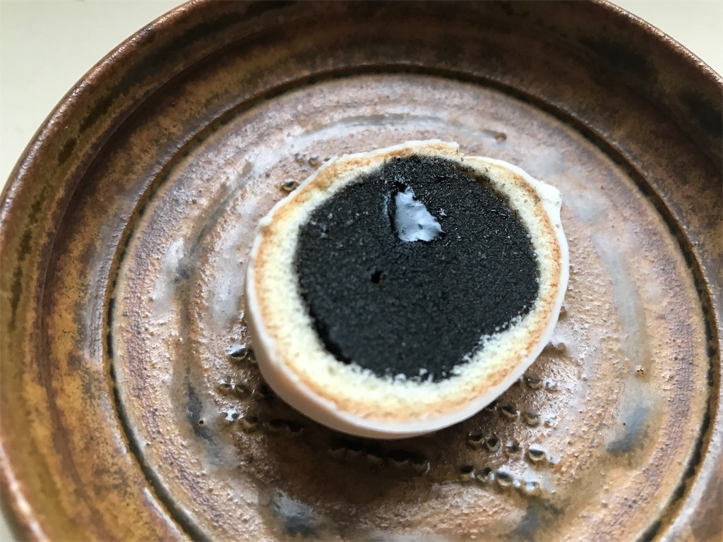 東京駅のお土産 ごまたまごをより美味しくする あまり知られざる開発秘話のお話 くらしのちえ 東京駅のお土産 ごまたまごをより美味しくする あまり知られざる開発秘話のお話 くらしのちえ