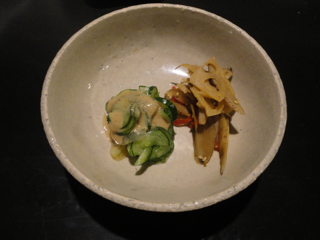 f:id:kurashi_chie:20170903054530j:plain f:id:kurashi_chie:20170903054530j:plain