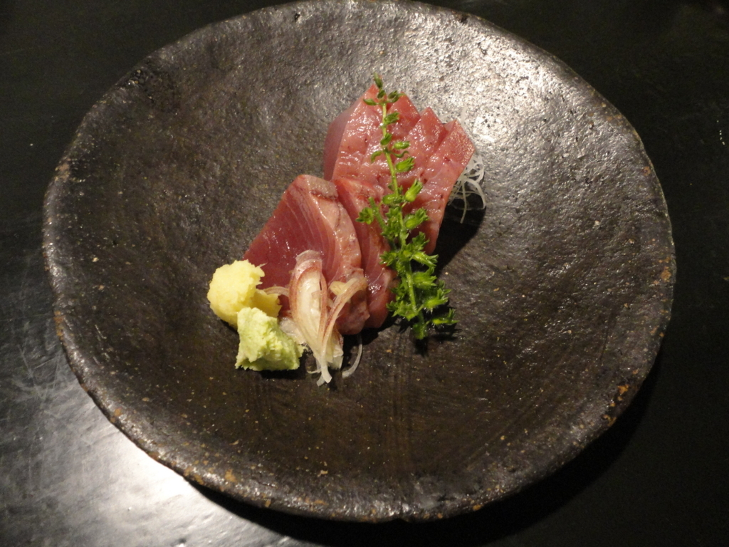 f:id:kurashi_chie:20170903054553j:plain f:id:kurashi_chie:20170903054553j:plain