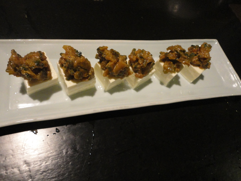 f:id:kurashi_chie:20170903054621j:plain f:id:kurashi_chie:20170903054621j:plain