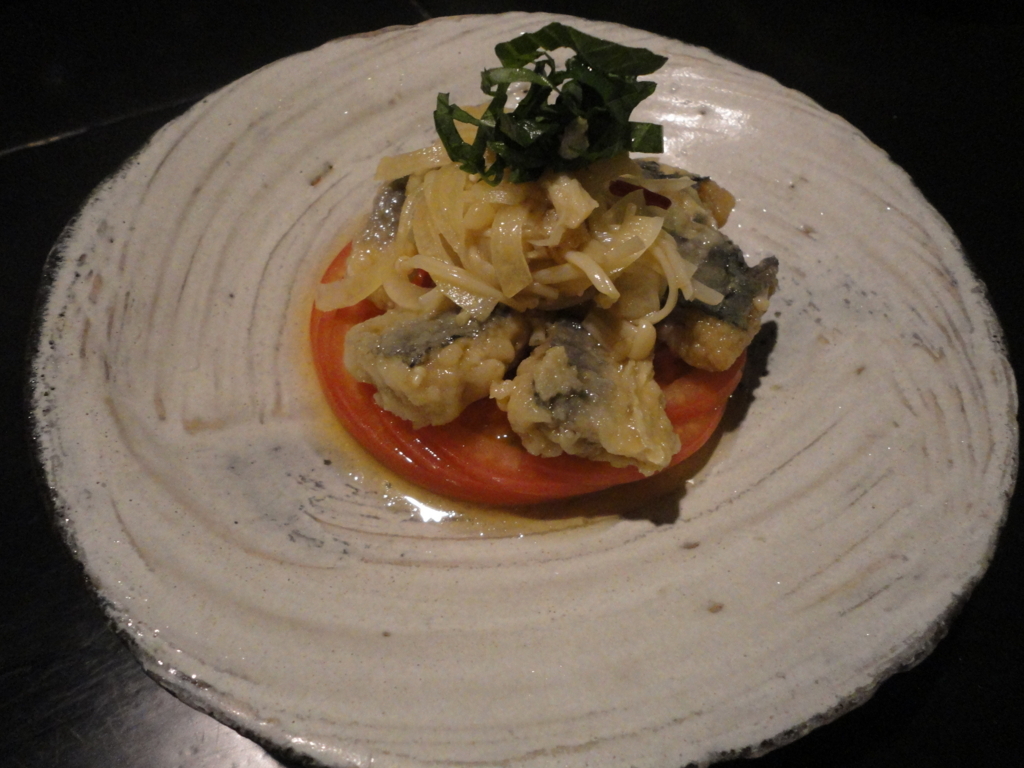 f:id:kurashi_chie:20170903054714j:plain f:id:kurashi_chie:20170903054714j:plain