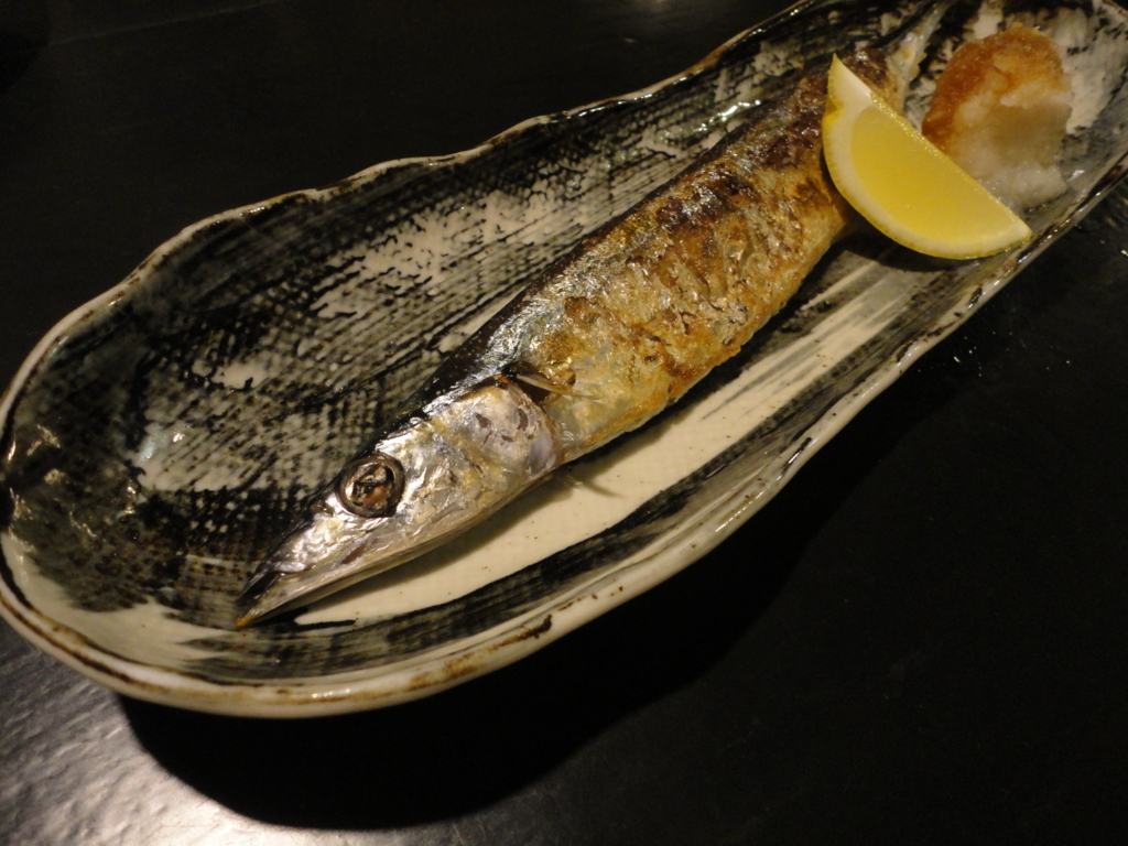 f:id:kurashi_chie:20170903054813j:plain f:id:kurashi_chie:20170903054813j:plain