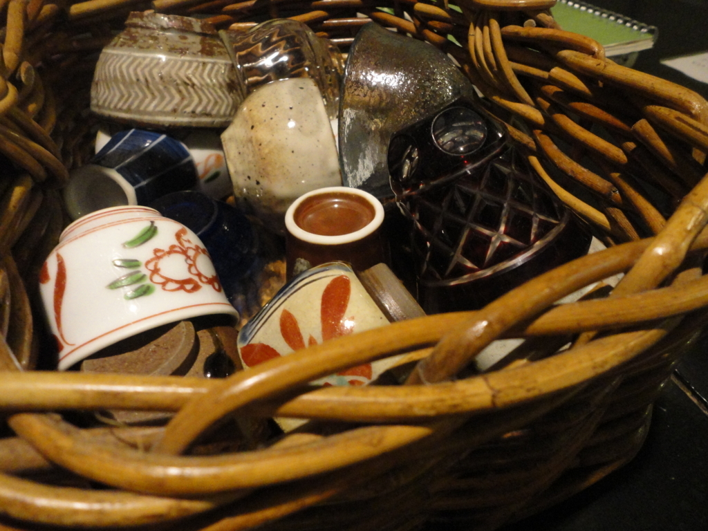 f:id:kurashi_chie:20170903054836j:plain f:id:kurashi_chie:20170903054836j:plain