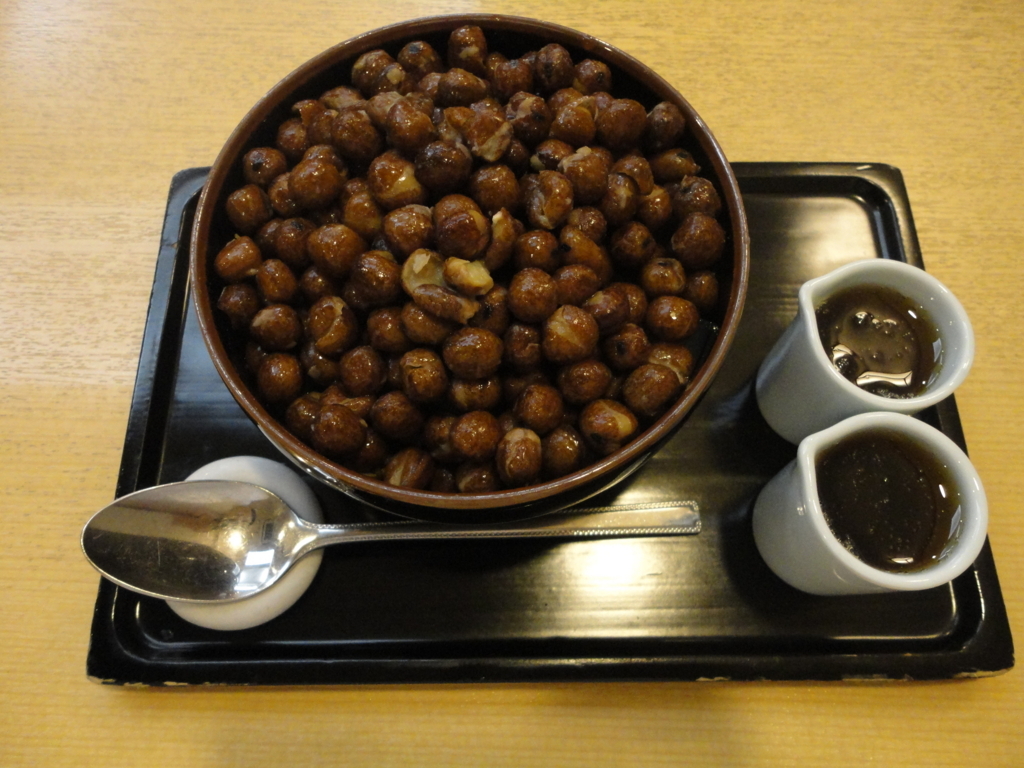 f:id:kurashi_chie:20170903054905j:plain f:id:kurashi_chie:20170903054905j:plain