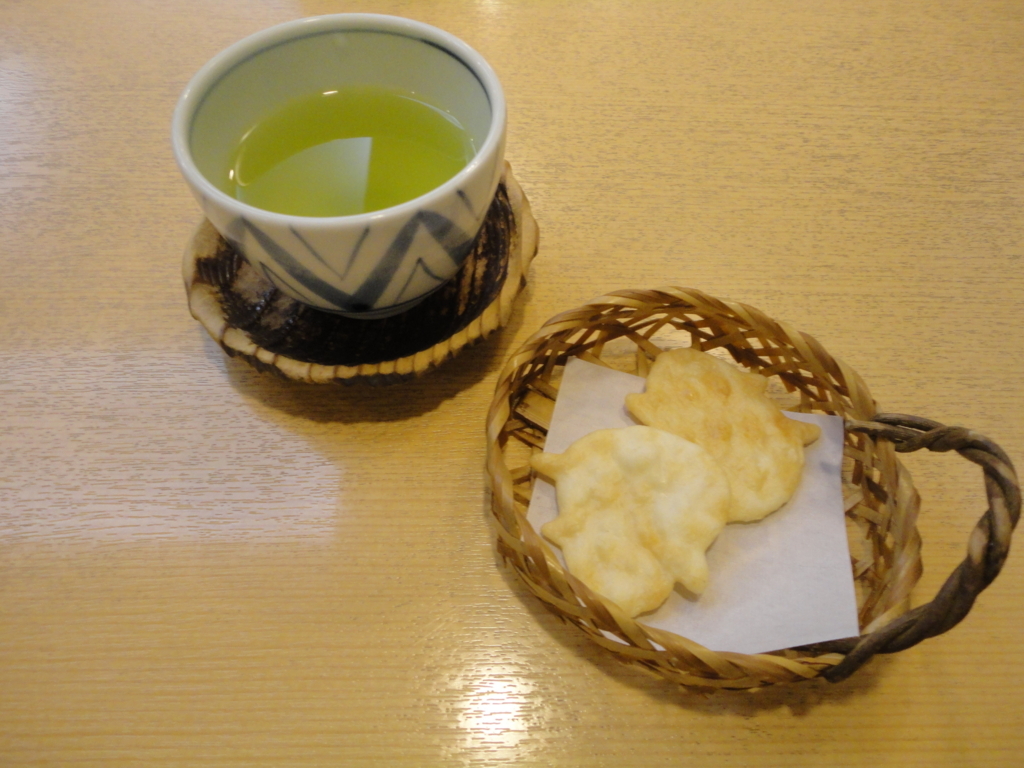 f:id:kurashi_chie:20170903054925j:plain f:id:kurashi_chie:20170903054925j:plain