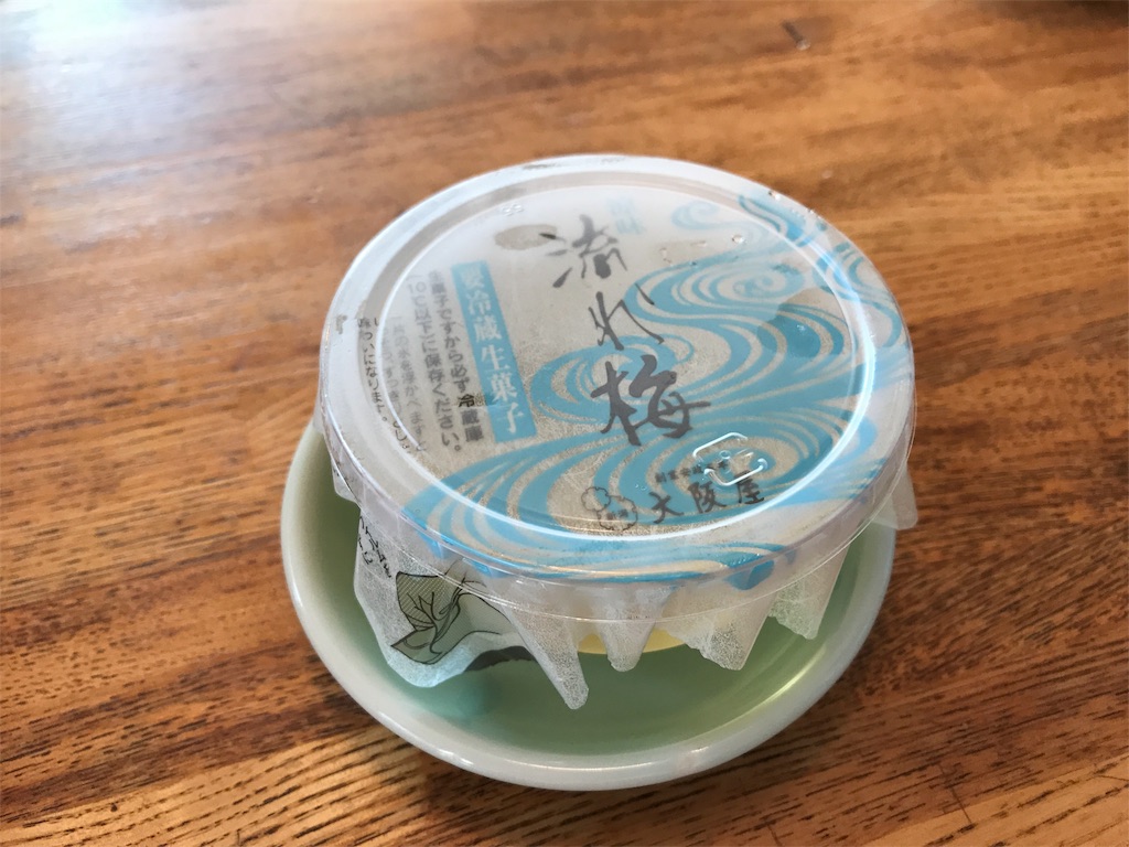 f:id:kurashi_chie:20170910154035j:image