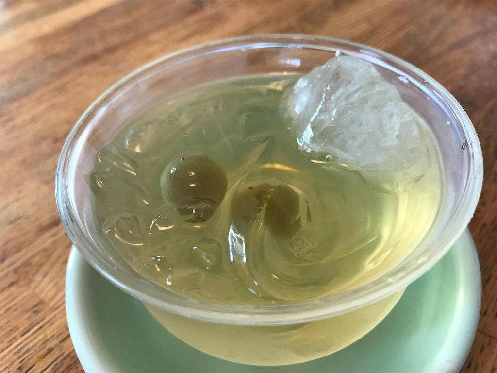 f:id:kurashi_chie:20170910154050j:image