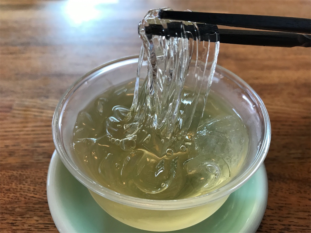 f:id:kurashi_chie:20170910154106j:image