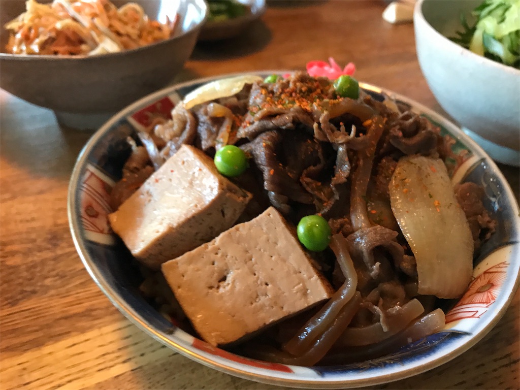 f:id:kurashi_chie:20170911151512j:image