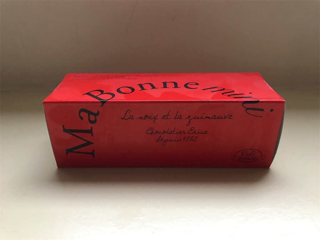 f:id:kurashi_chie:20170913171609j:image