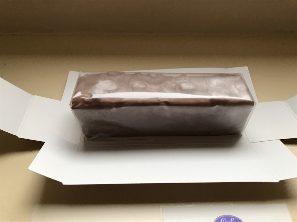 f:id:kurashi_chie:20170913171621j:image