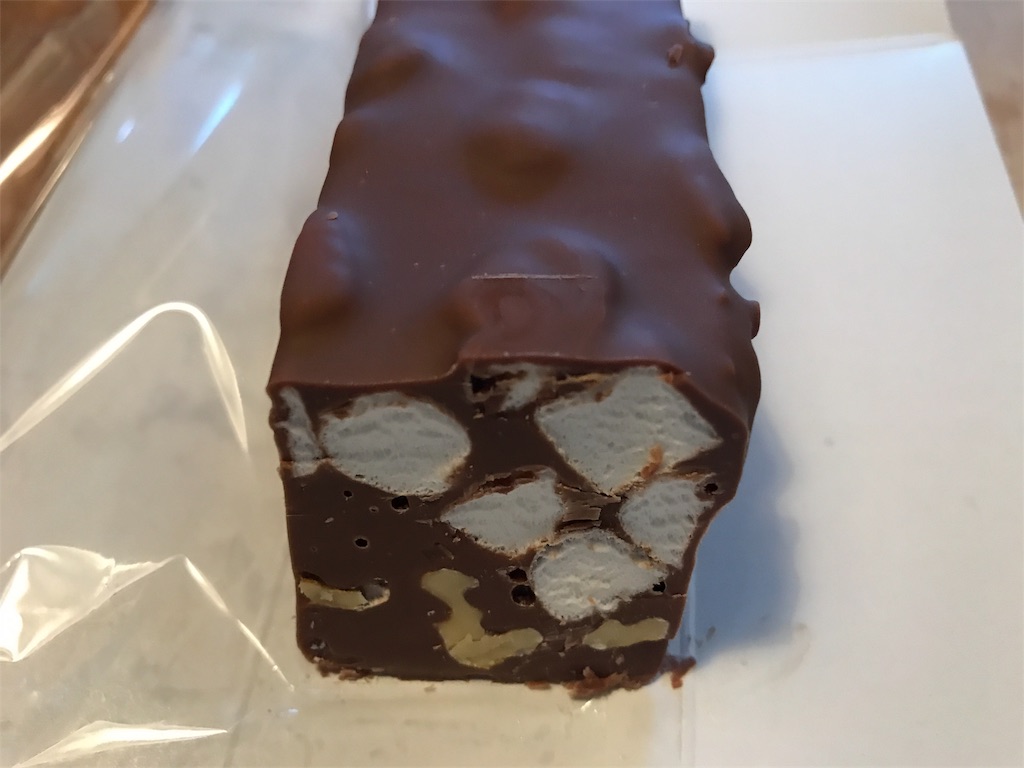 f:id:kurashi_chie:20170913171633j:image