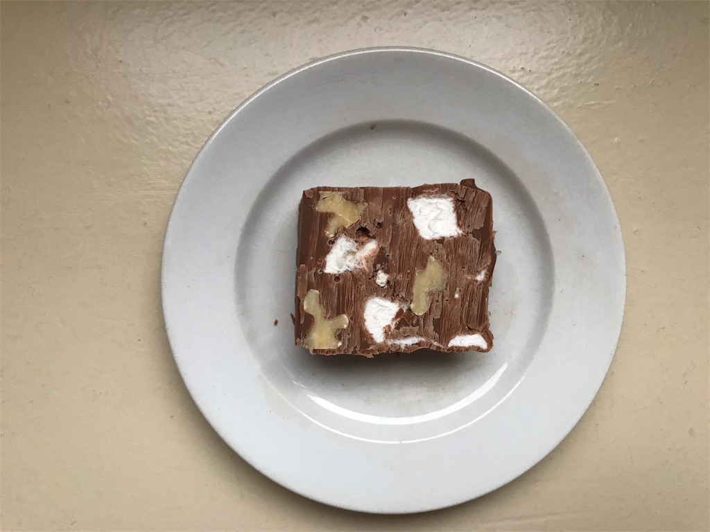 f:id:kurashi_chie:20170913171648j:image