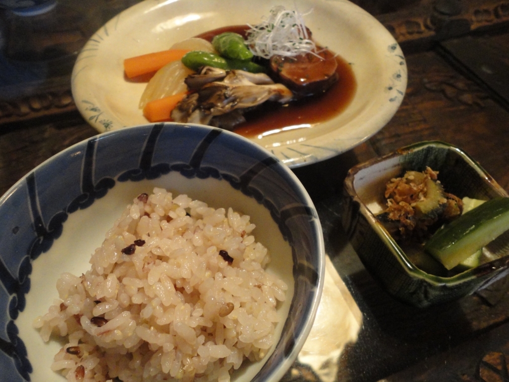 f:id:kurashi_chie:20170920054056j:plain f:id:kurashi_chie:20170920054056j:plain