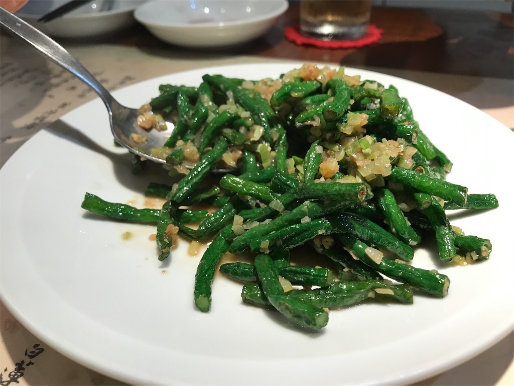 f:id:kurashi_chie:20170924175124j:image