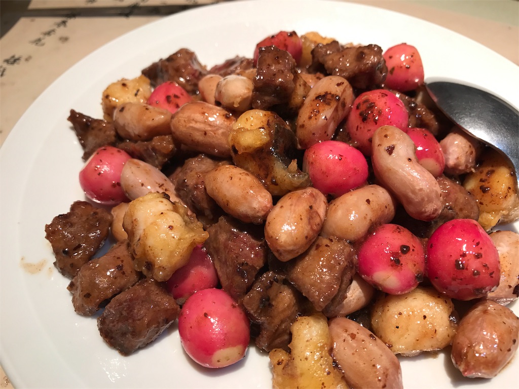 f:id:kurashi_chie:20170924175136j:image