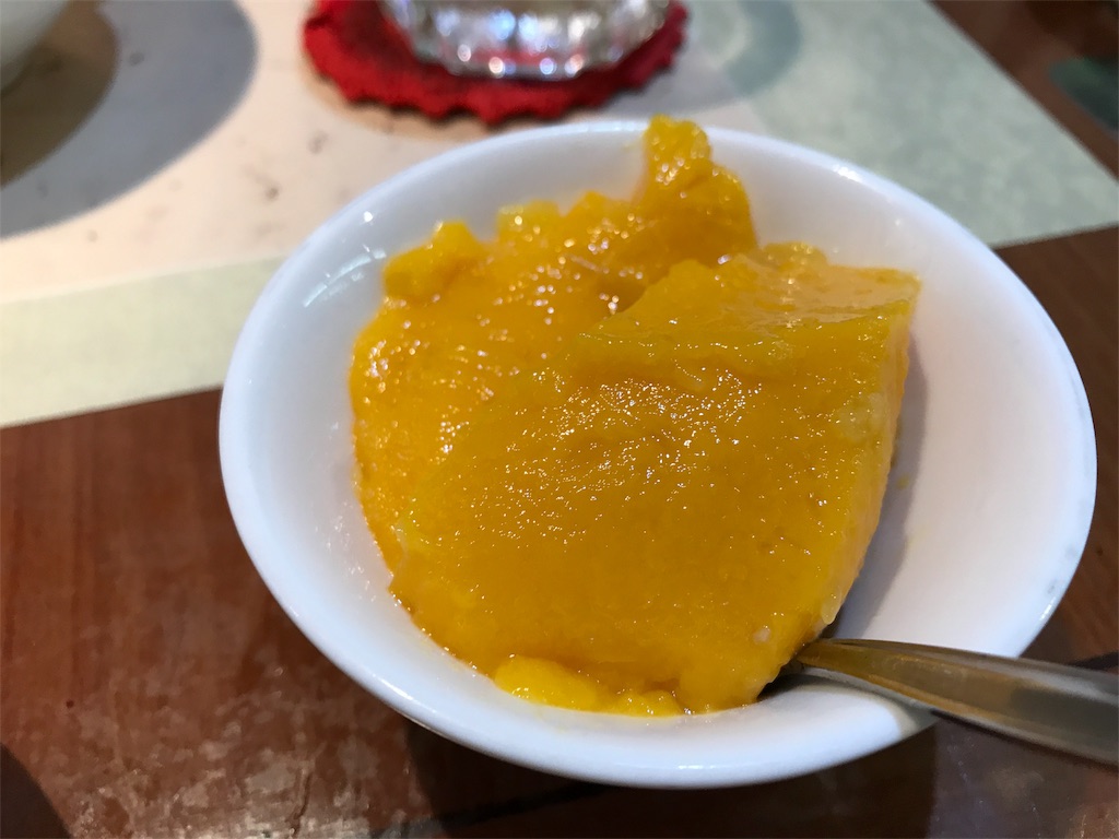 f:id:kurashi_chie:20170924175200j:image