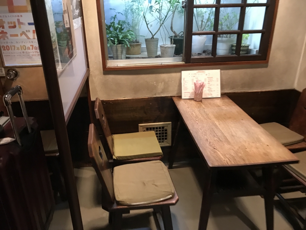 f:id:kurashi_chie:20170929155547j:plain