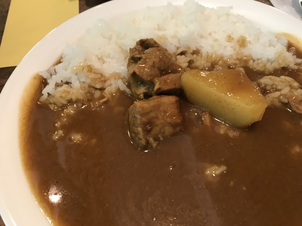 f:id:kurashi_chie:20170929155602j:plain