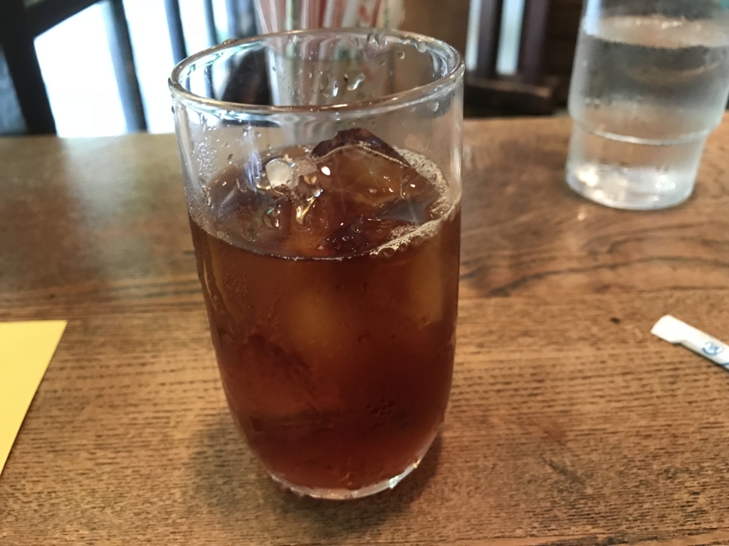 f:id:kurashi_chie:20170929155626j:plain