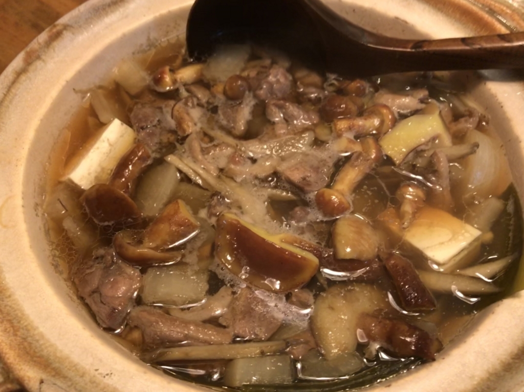 f:id:kurashi_chie:20171001153347j:plain