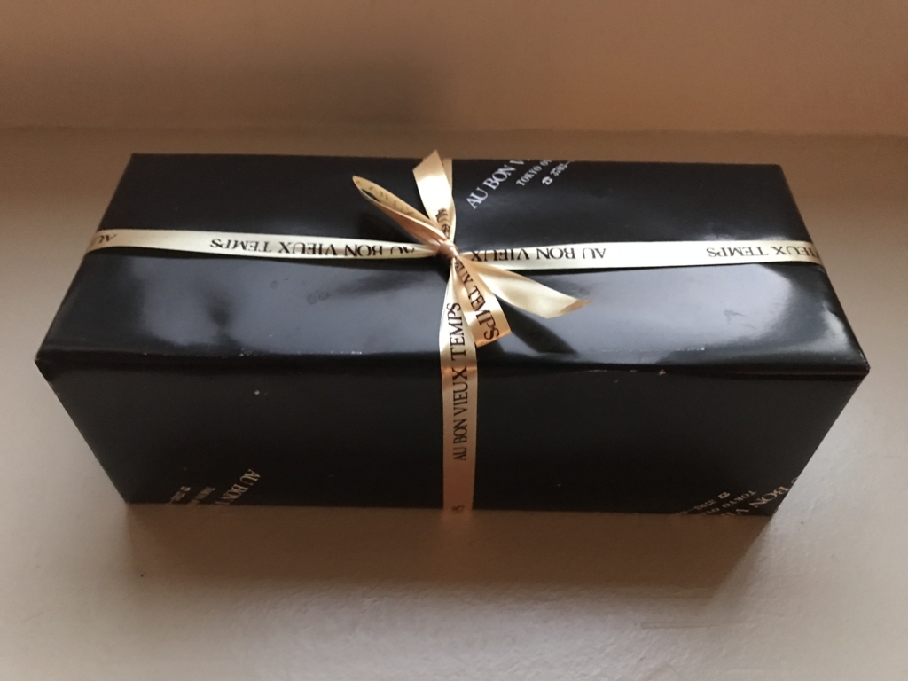 f:id:kurashi_chie:20171012085018j:plain