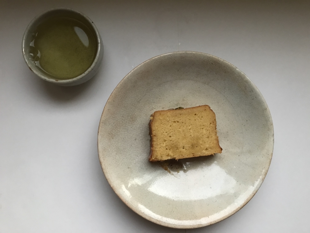 f:id:kurashi_chie:20171012085035j:plain