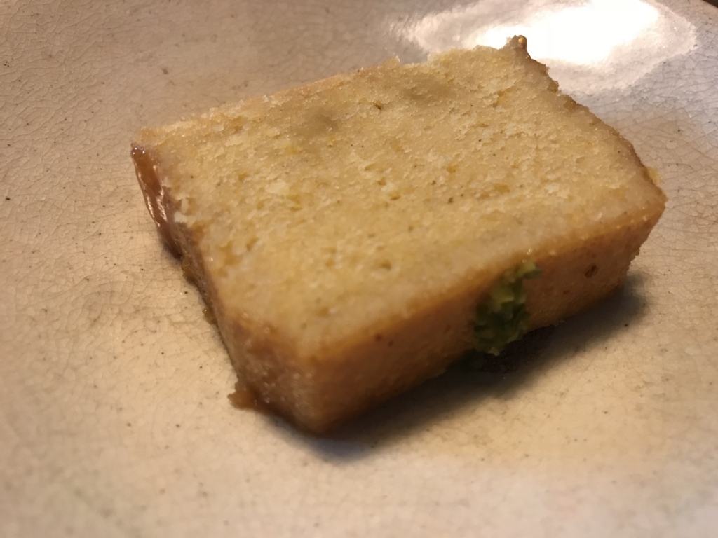 f:id:kurashi_chie:20171012085038j:plain