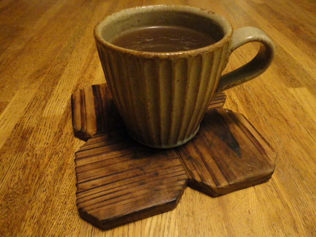 f:id:kurashi_chie:20171013050108j:plain