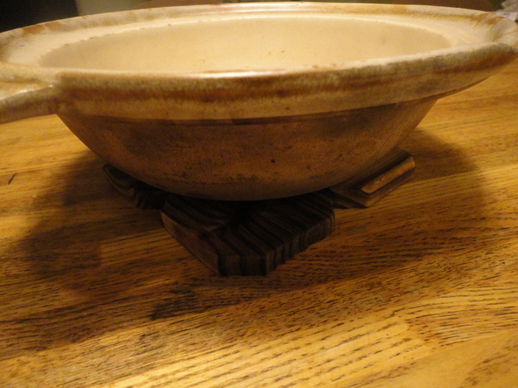 f:id:kurashi_chie:20171013050207j:plain