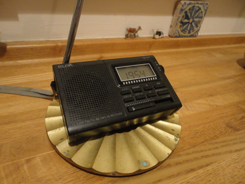 f:id:kurashi_chie:20171013050813j:plain